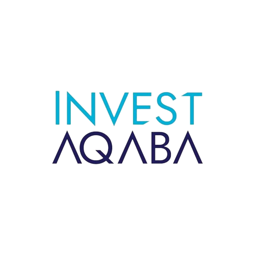 Invest Aqaba